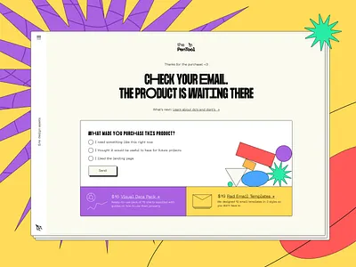 thepentool.co thank you page checkout confirmation page purchase successfull thank you thank you page thanks thepentool