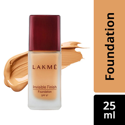 Buy lakme foundation shades online @Purplle cosmetic dry skin face makeup online purplle skin skincare