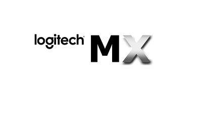 MX Logo Design design illustration logo minimal typography