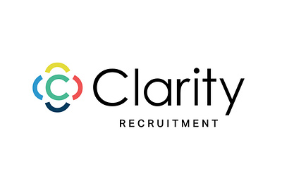 Clarity Branding branding logo