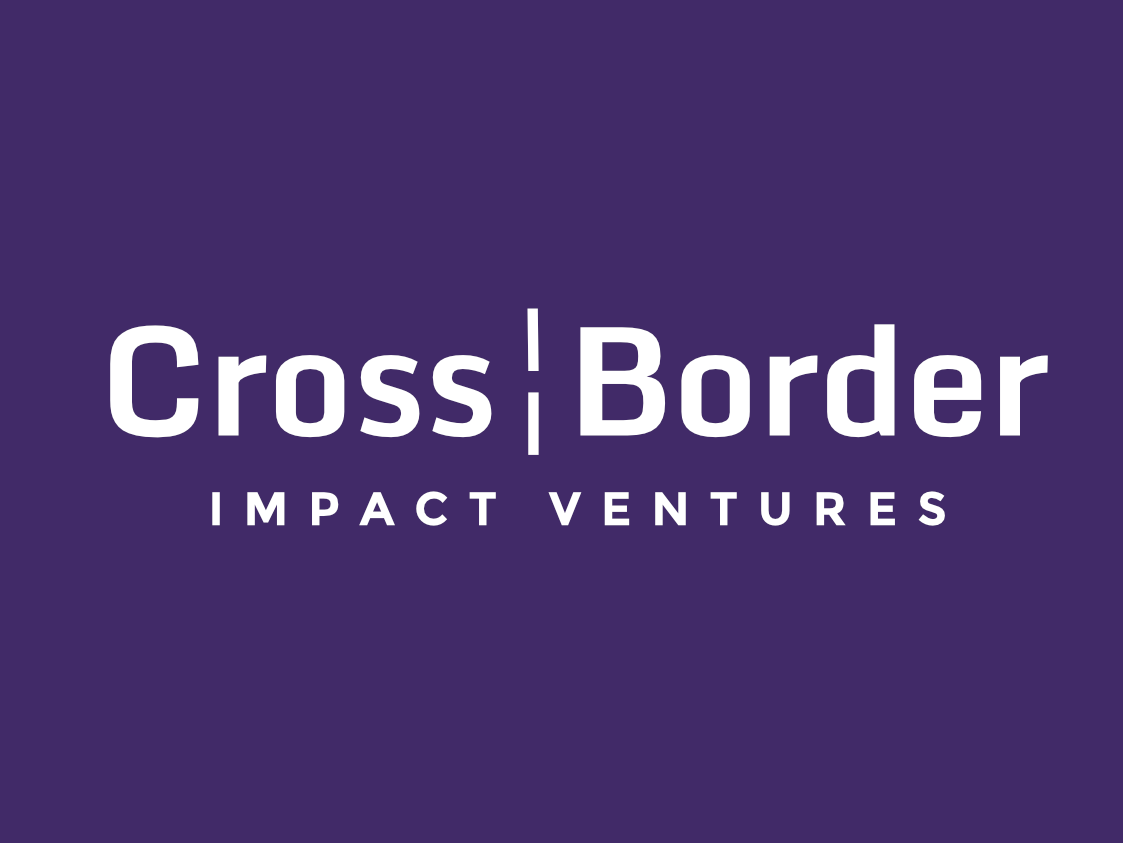 Cross-Border Impact Ventures