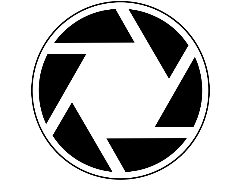 2D animation Logo 2d animation animation animation 2d animation after effects animation design aperture birds cool exposure mountains photo smooth snapshot