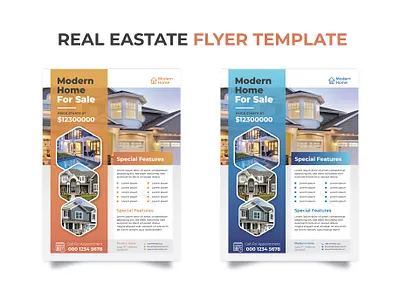 Real estate flyer template design create a real estate flyer design a real estate flyer flyer flyer design home flyer house flyer make a real estate flyer rabbidesigner real estate flyer boxes real estate flyer ideas real estate flyer maker real estate flyer template real estate flyer template word real estate flyers free real estate flyers template sales flyer