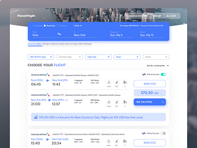 Booking flight API demo booking booking flight booking system branding branding and identity design travel travel seller traveling ui ui design uidesign ux uxdesign uxui uxui design uxuidesign webdesign website