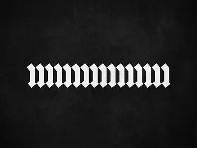 Bat app blackletter branding calligraffiti calligraphy crypto cyrillic design geometric gothic industrial lettering quadrata tech technology type typographic typography ui ux