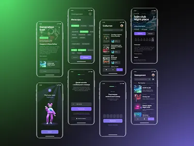 Top Place app ios ios app ios app design mobile mobile app mobile app design mobile design mobile ui ui ui ux ui design uidesign uiux