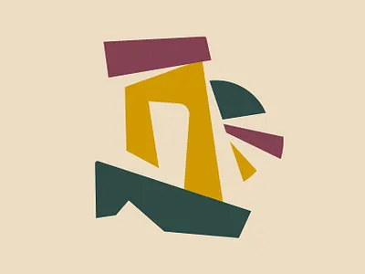 heritage art illustration