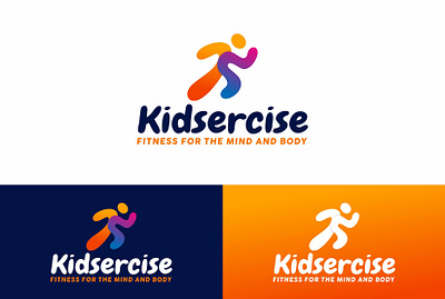 logo animation branding businnesscard design design flat flyer illustration logo menu minimal poster vector web