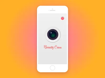 Daily UI 093 Splash Screen adobe adobe xd adobexd dailyui dailyuichallenge design illustration illustrator mobile mobile design motion splash page splash screen splashpage splashscreen ui user experience user interface ux vector