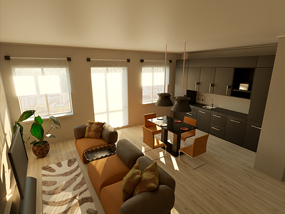 Design interior 3ds max 3d 3д camera corona interior interior architecture interior design light max photoshop room гостинная интерьер камера комната кухня макс освещение свет фотошоп