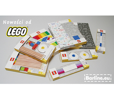 LEGO e-commerce facebook banner CTA branding children children accessories collection cta ecommerce exposition facebook post layout lego legos onlinestore photoshot post design post idea presentation product presentation products shopping social media