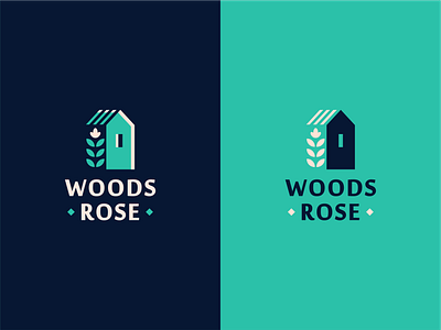 Woods Rose [wip]