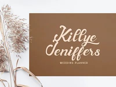 Andy Tusvah - Bold Script Font bold brush calligraphy font groovy handdrawn handlettering handwritten logotype multilingual retro script stylish vintage