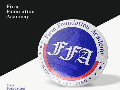 Firm Foundation International School