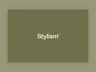 Clothing Brand Concept branding design figma typography ui ux web website