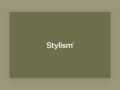 Clothing Brand Concept branding design figma typography ui ux web website