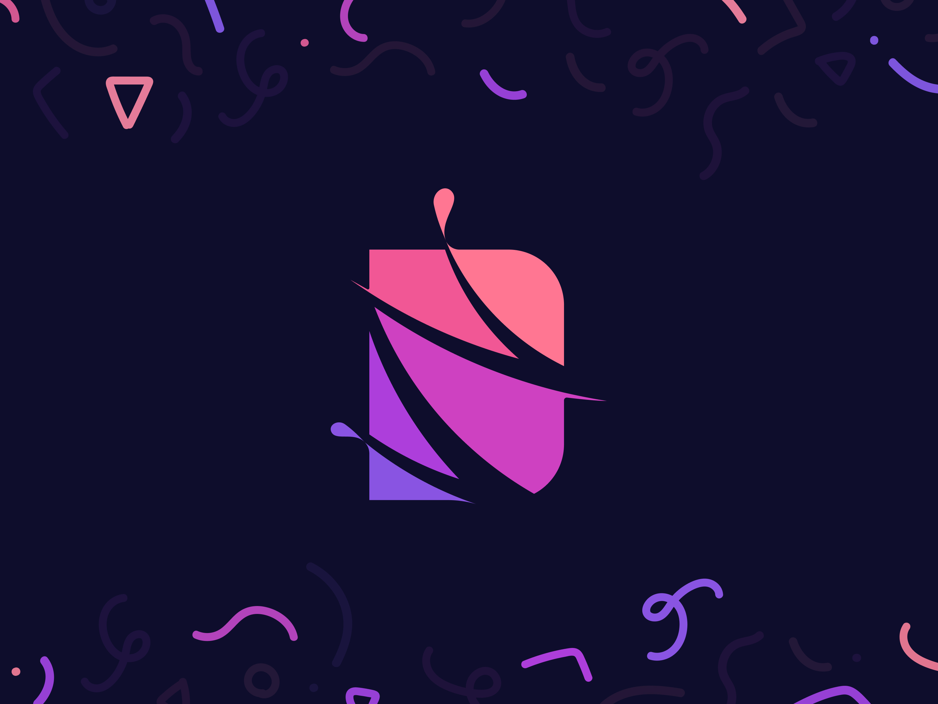 Example of Retainer / Support (Hourly)