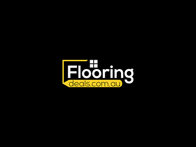 logo design brand identity branding creative logo e commerce logo graphic design illustrator logodesign minimal logo modernlogo typography uniquelogo