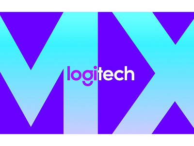 MX challenge logitech mx rebound