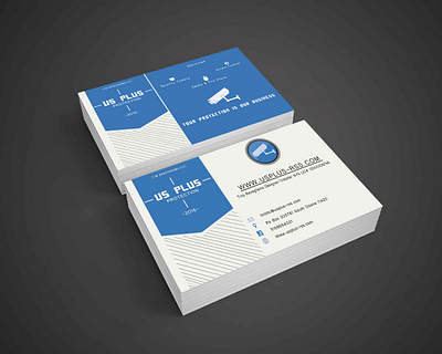 Visting Card app branding design graphicdesign graphics illustration illustrator minimal motion design ui ux
