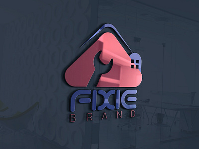 logo branding design illustration illustrator logo minimal ui ux vector