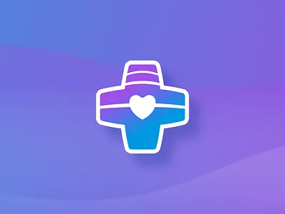 LIFE+ Brandmark branding branding and identity logo logo design wellness