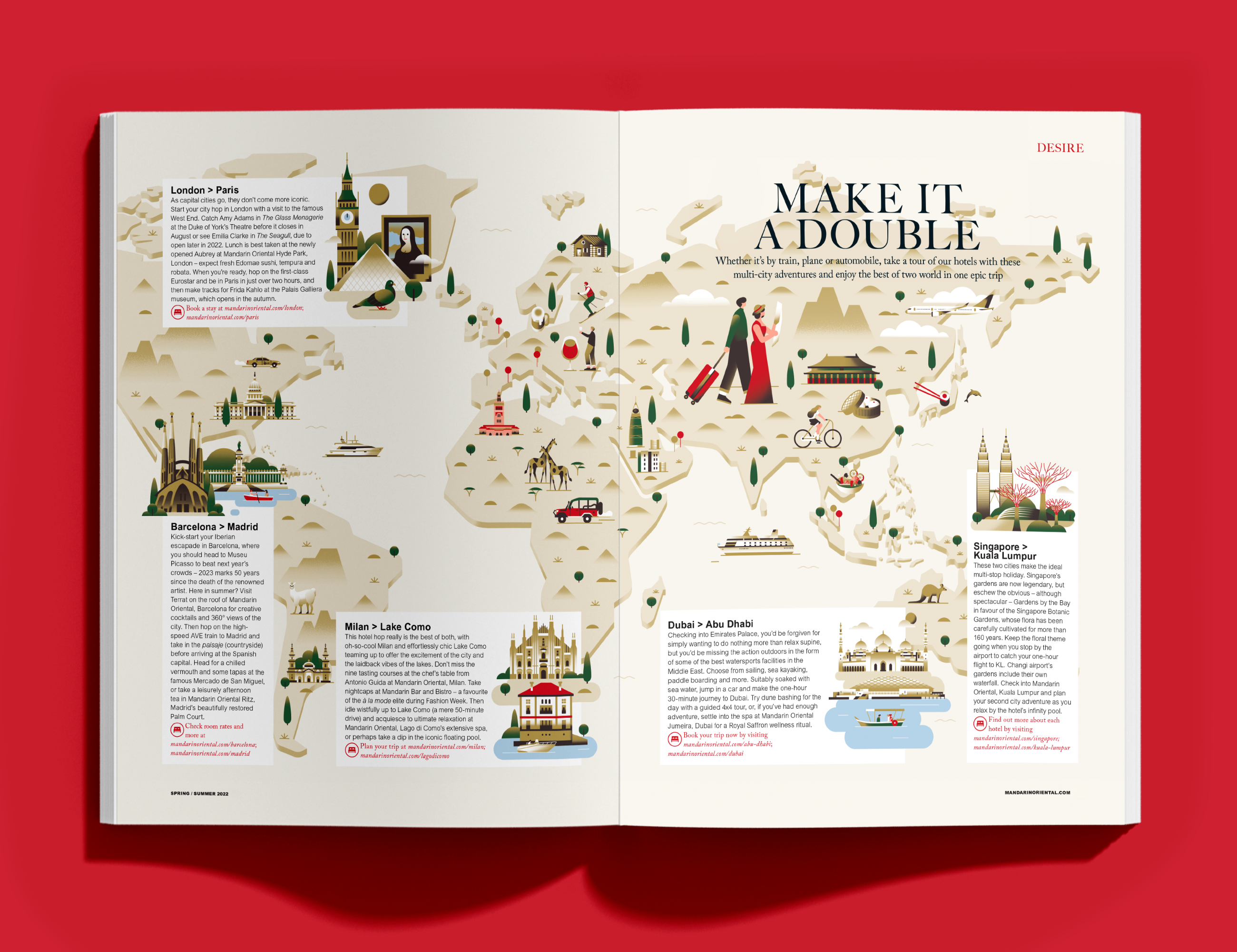 5 เว็บไซต์แจกเครดิตฟรีล่าสุด สมัครปุ๊บรับทันทีไม่ต้องรอ