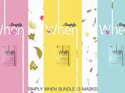 Screen Shot 16 22 47 ads advertising cosmetics skincare