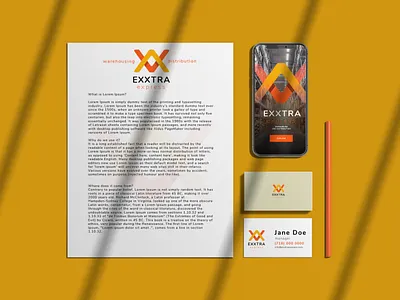 Brand book branding design illustration logo minimal typography
