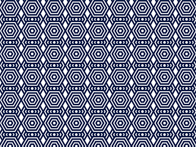 Seamless Geometric Background Pattern abstract background banner circle classic creative fabric free innovative line polygon seamless shape shapes stylish vector wallpaper