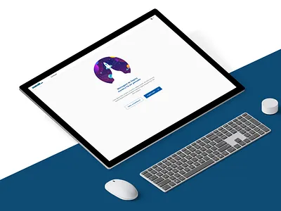 Message Deploy | Usados BR - Sistema para Revendas de carros brasil brazil dashboad dashboard design ui ui ux ui design uidesign uiux uxui