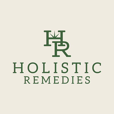 Day 237 adobe illustrator adobe illustrator cc brand design brand identity brand identity design brand identity designer branding branding and identity branding concept dispensary graphic design holistic logo logo design logo design concept logo designer logo designs marijuana marijuana logo remedies