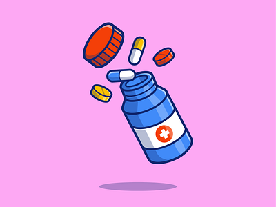 medicine 💊💉🩺🌿 care doctor dose drug health healthcare hospital icon illness illustration medical medication medicine pharmacy pills prescription science syringe tablet vitamin