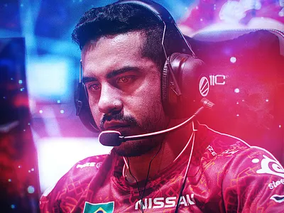 Coldzera Uchiha