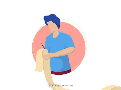 List animation app branding design flat flat illustration flatdesign icon illustraion illustration illustration art illustrations illustrator logo ui vector vector art vector illustration vectorart vectors