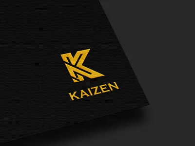 logo design design illustration logo logodaily logodesign logotype ui uiux