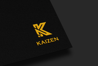 logo design design illustration logo logodaily logodesign logotype ui uiux