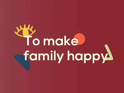 Wooden Toy BEGUN - Branding Identity Design abstract art art direction branding creative design graphic graphic design illustration print