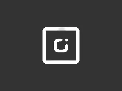 Redaco to Play branding design flat logo minimal motion music music player play ui ux video web