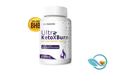 Ultra Keto X Burn (SCAM PILLS) "VERIFIED" Review