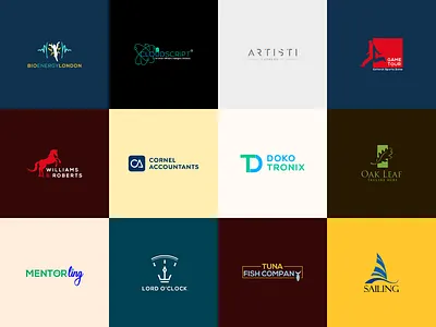 Modern minimalist logo design business logo creative design creative logo design logo logo design minimal logo minimal logo design minimalist logo modern logo professional logo design signature logo unique logo