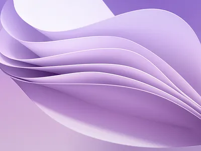 Enygma .01 3d 3d artist 3d designer c4d cgi cgiartist cinema 4d design octane poster render rendering