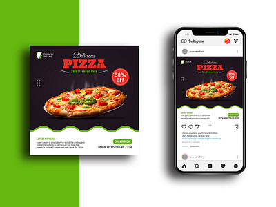 Social medai post design ads advertising business design discount media modern offer post promotion sale sale banner social social media social media post social media template story template