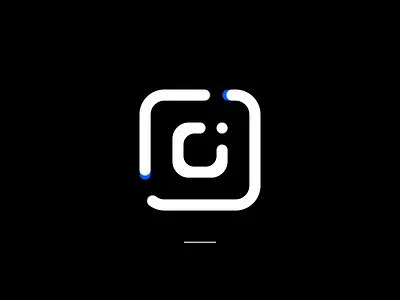 Redaco to Loading animation branding design flat landing loading logo minimal motion motiongraphics ui ux viceo web website