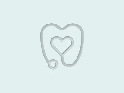 Salamat logo design brand identity branding creative logo creative logos logo logo design logos minimalist logo rebranding redesign visual identity
