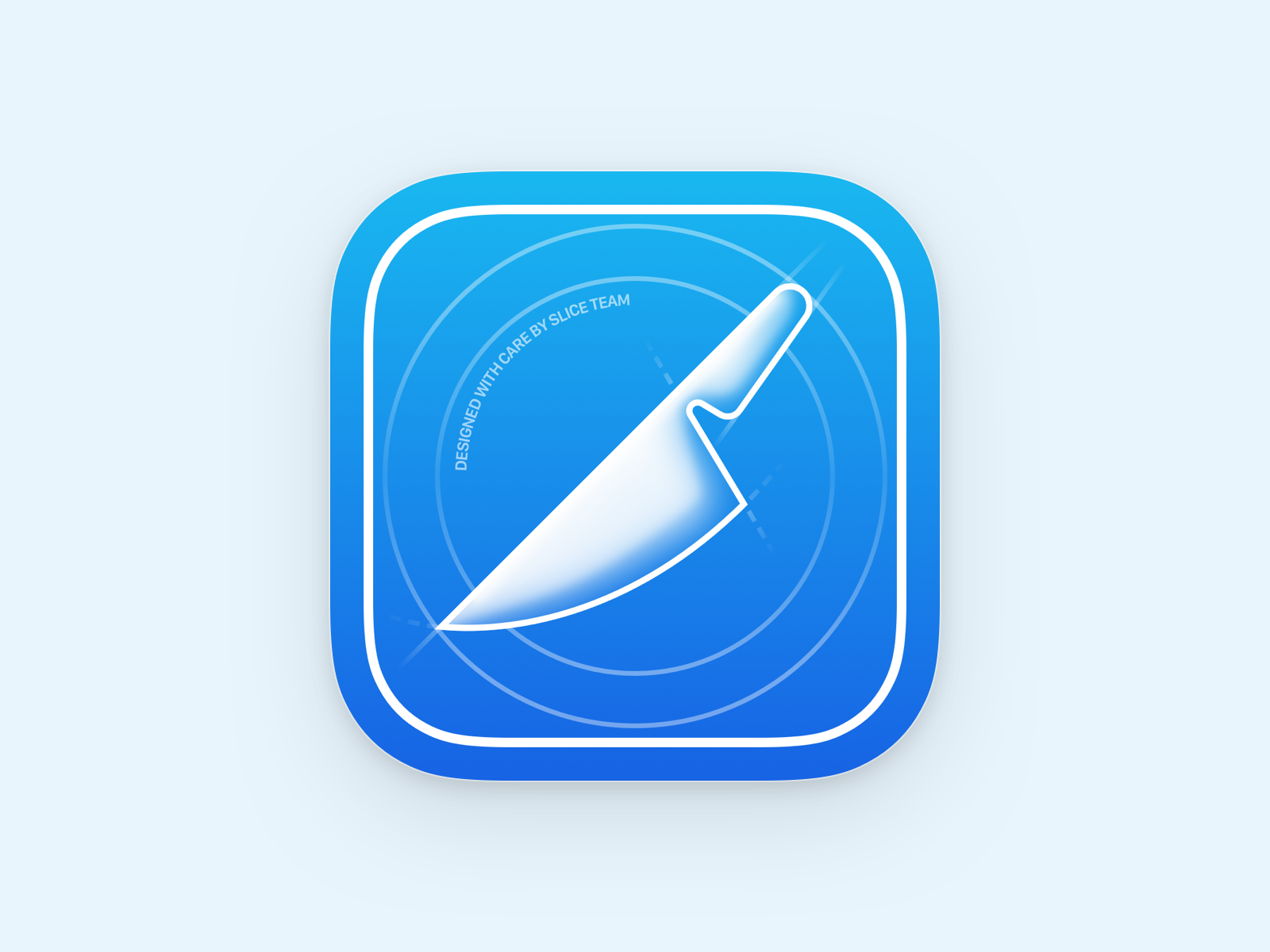 BreeJays Shipping Logo
