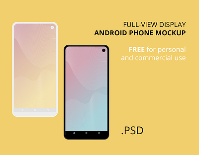 Android Phone Mockup Galaxy S10 Free Download android android mockup app design mock up mock up mockup mockups phone mockup samsung galaxy s10 samsung mockup