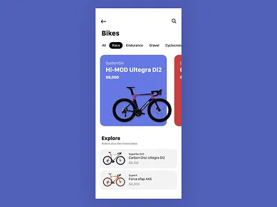 Cards Interaction animation application design information architecture interaction micro interaction minimal mobile ui ux