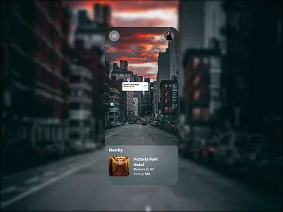 Tooltip Daily UI day 87 | tooltip UI design dailyui dailyuichallenge tooltip tooltips
