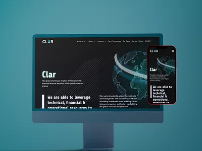 Fintech website ui ux webdesign webdesigner webdevelopment webflow webflowdesigner webflowdevelopment website websitedesign websitedevelopment